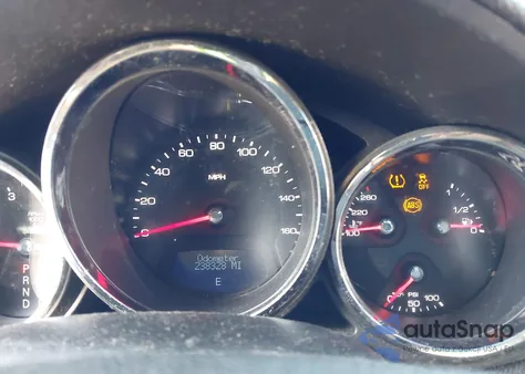 2012 Cadillac Cts Luxury from USA, damaged, VIN 1G6DF5E58C0127829